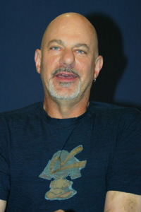 moviebox starr