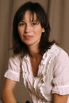 actor Ariadna Gil large photo actor Ariadna Gil large photo