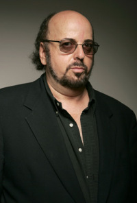 moviebox starr