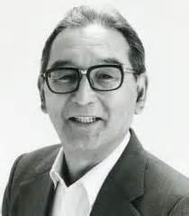 actor Kôhei Miyauchi large photo
