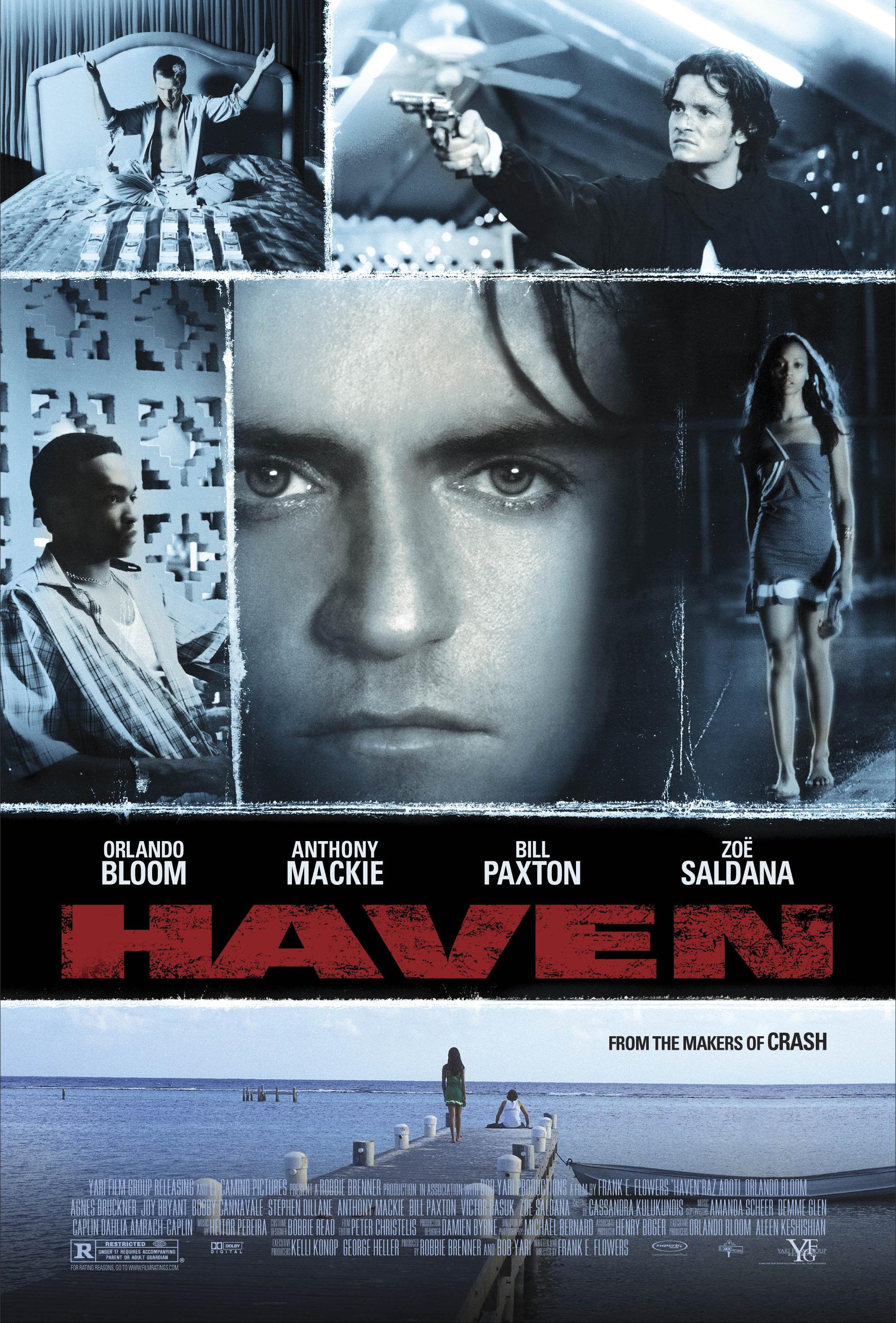 haven-moviebox-official