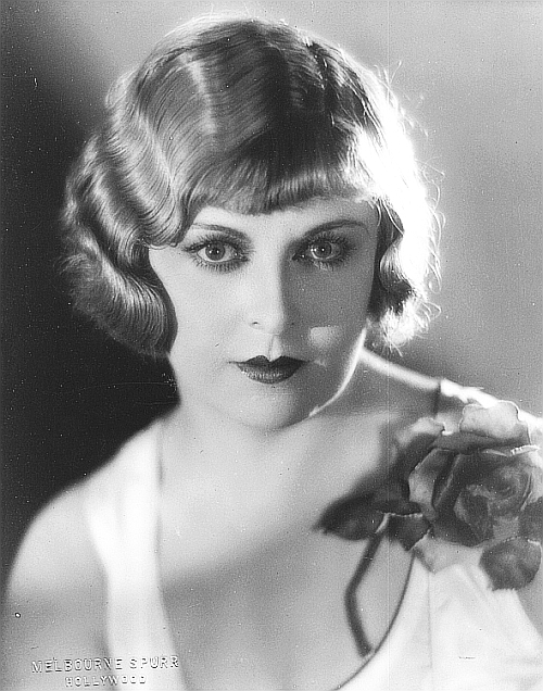 actor Gertrude Astor large photo