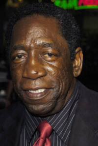 moviebox starr