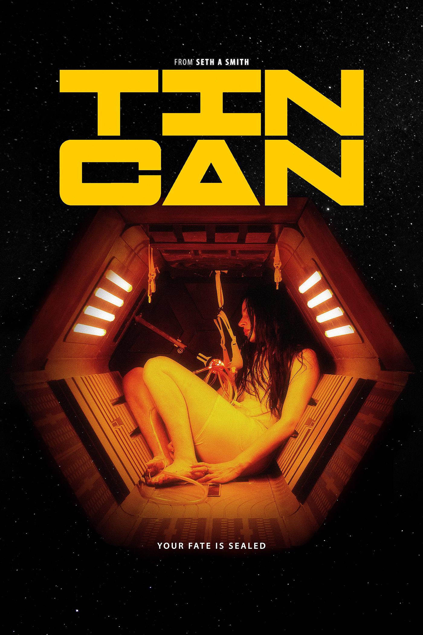 tin-can-moviebox-official