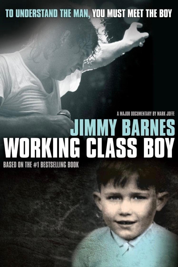 Working Class Boy Moviebox welcome-to-7108-134th-ct-se-g3-newcastle-wa-98059-this-stunning