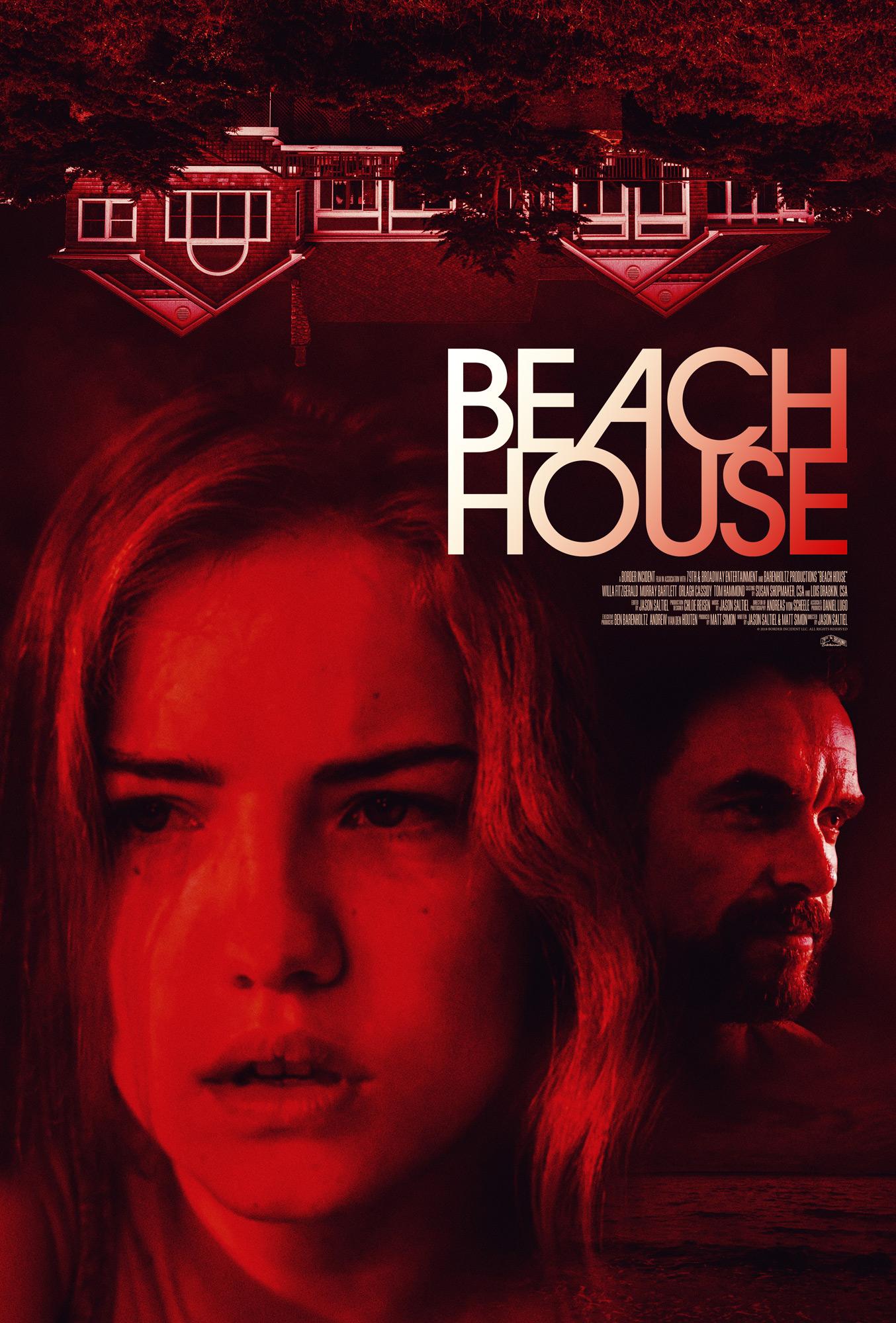 Beach House Moviebox Official Beach house moviebox official