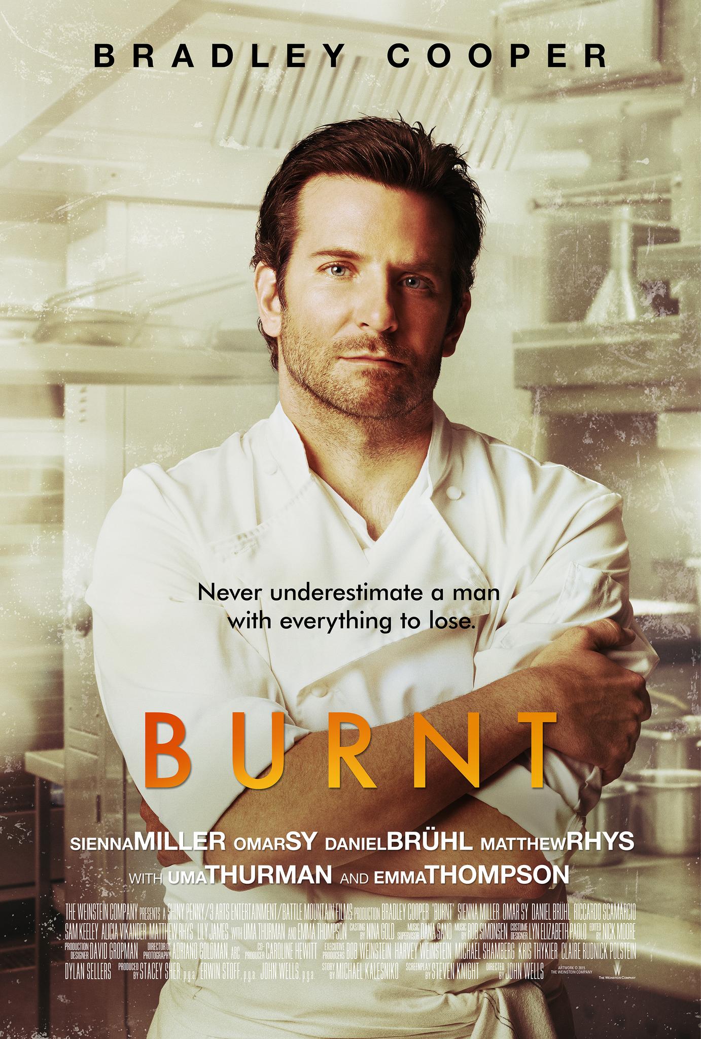 burnt-indonesian-moviebox-official
