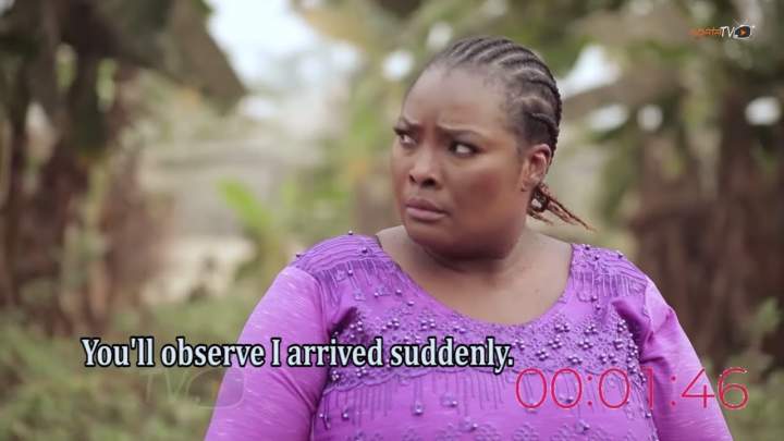 maaru-moviebox-official