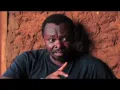 Ulevi Noma - Kingwendu, Tinny White, Kipuwe (Official Bongo Movie)