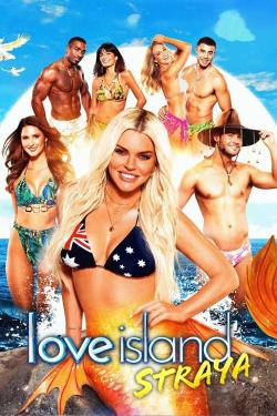 Love Island Australia-full