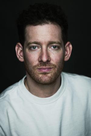 movie star