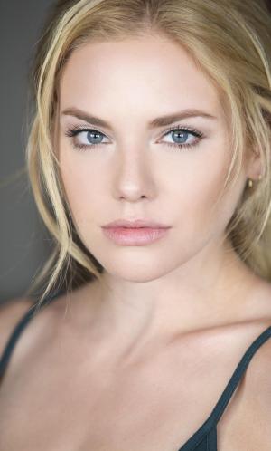 movie star