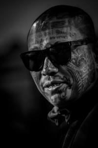 moviebox starr