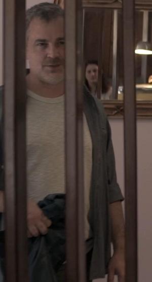 movie star