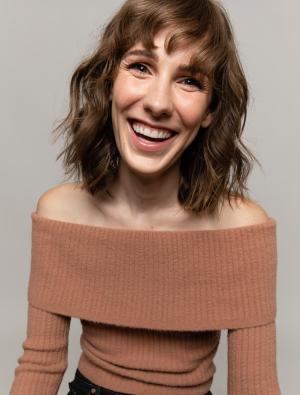 movie star