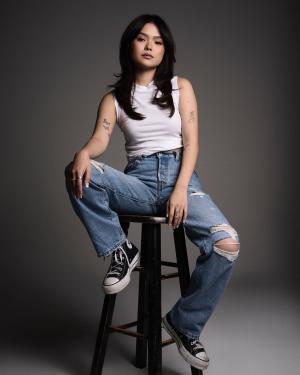 movie star