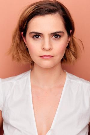 movie star