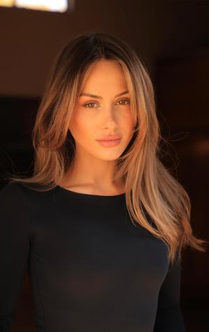 movie star