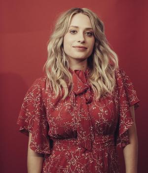 movie star