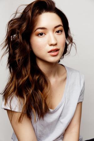 movie star