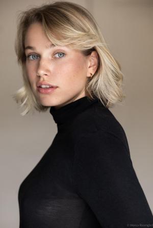 movie star
