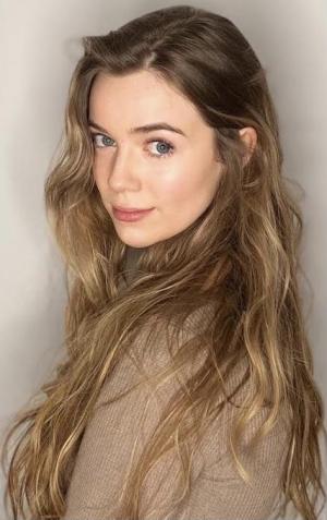 movie star