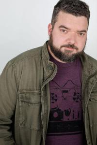 moviebox starr