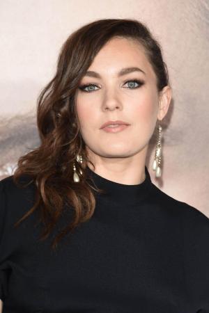 movie star