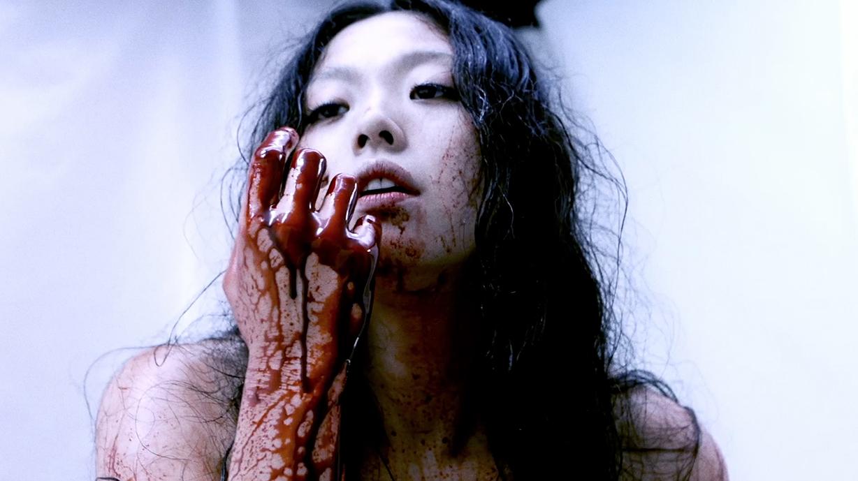 actor Asami large photo