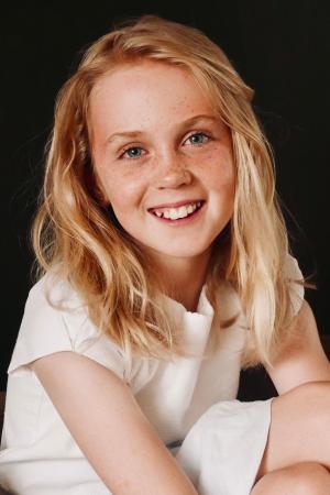 movie star