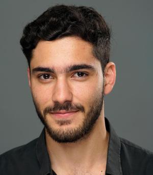 movie star