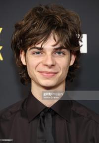 moviebox starr