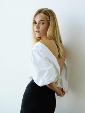 movie star