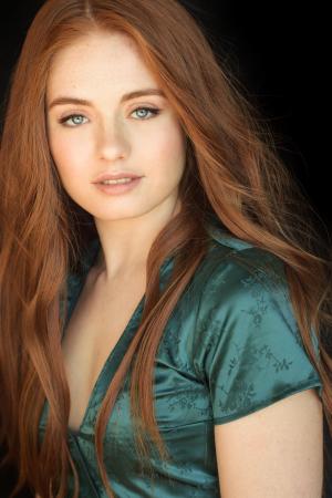 movie star