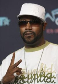 moviebox starr