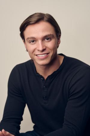 movie star