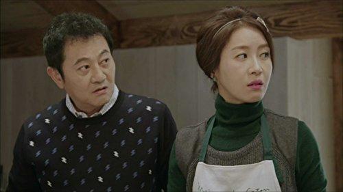 actor Jun Gyu Park large photo