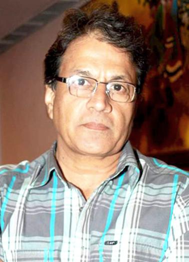 actor Arun Govil large photo