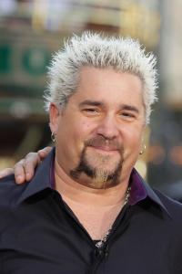 moviebox starr