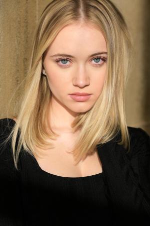 movie star