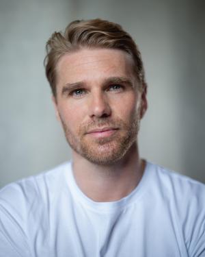movie star