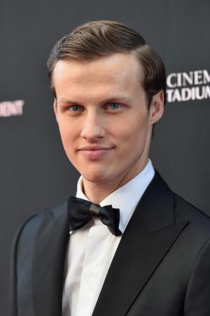 movie star
