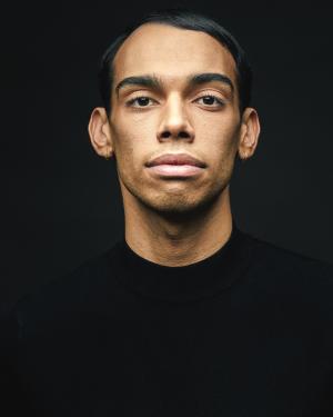 movie star