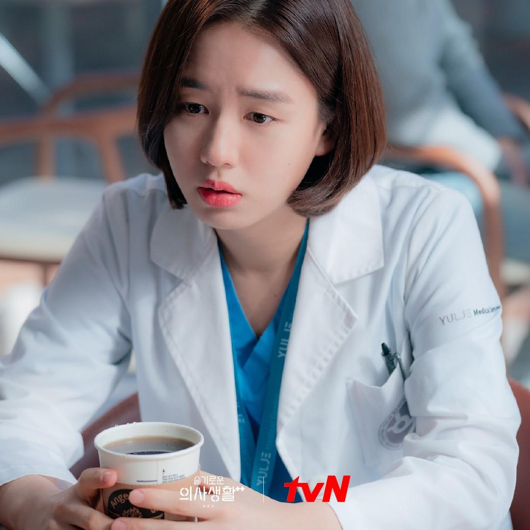 actor Eun-Jin Ahn large photo actor Eun-Jin Ahn large photo