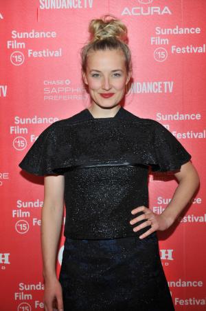 movie star
