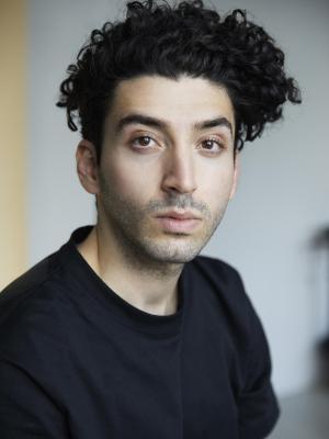 movie star