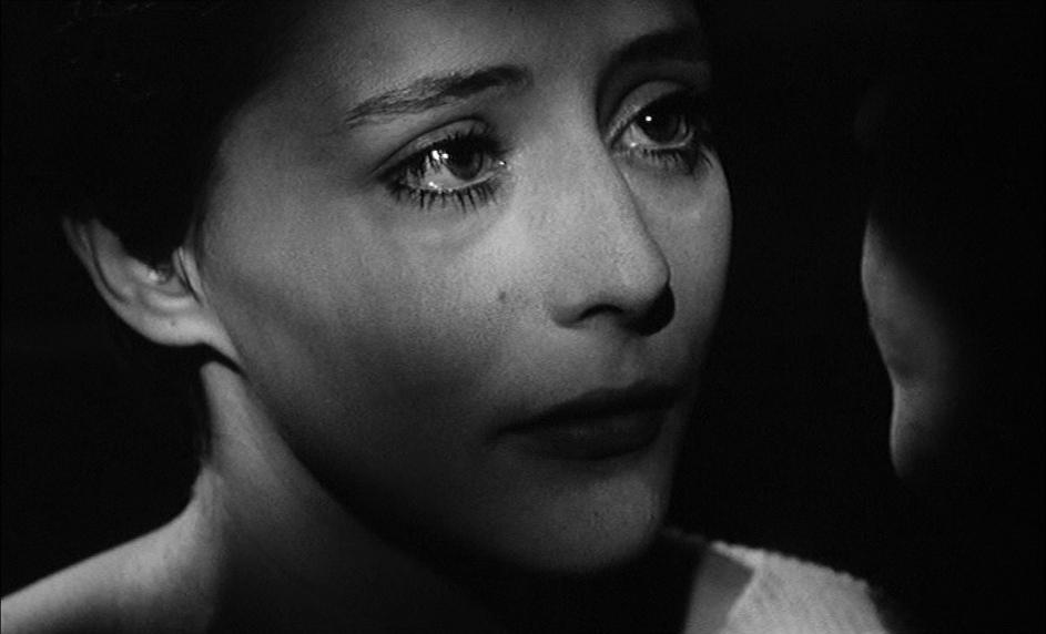 actor Mireille Perrier large photo