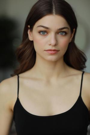 movie star