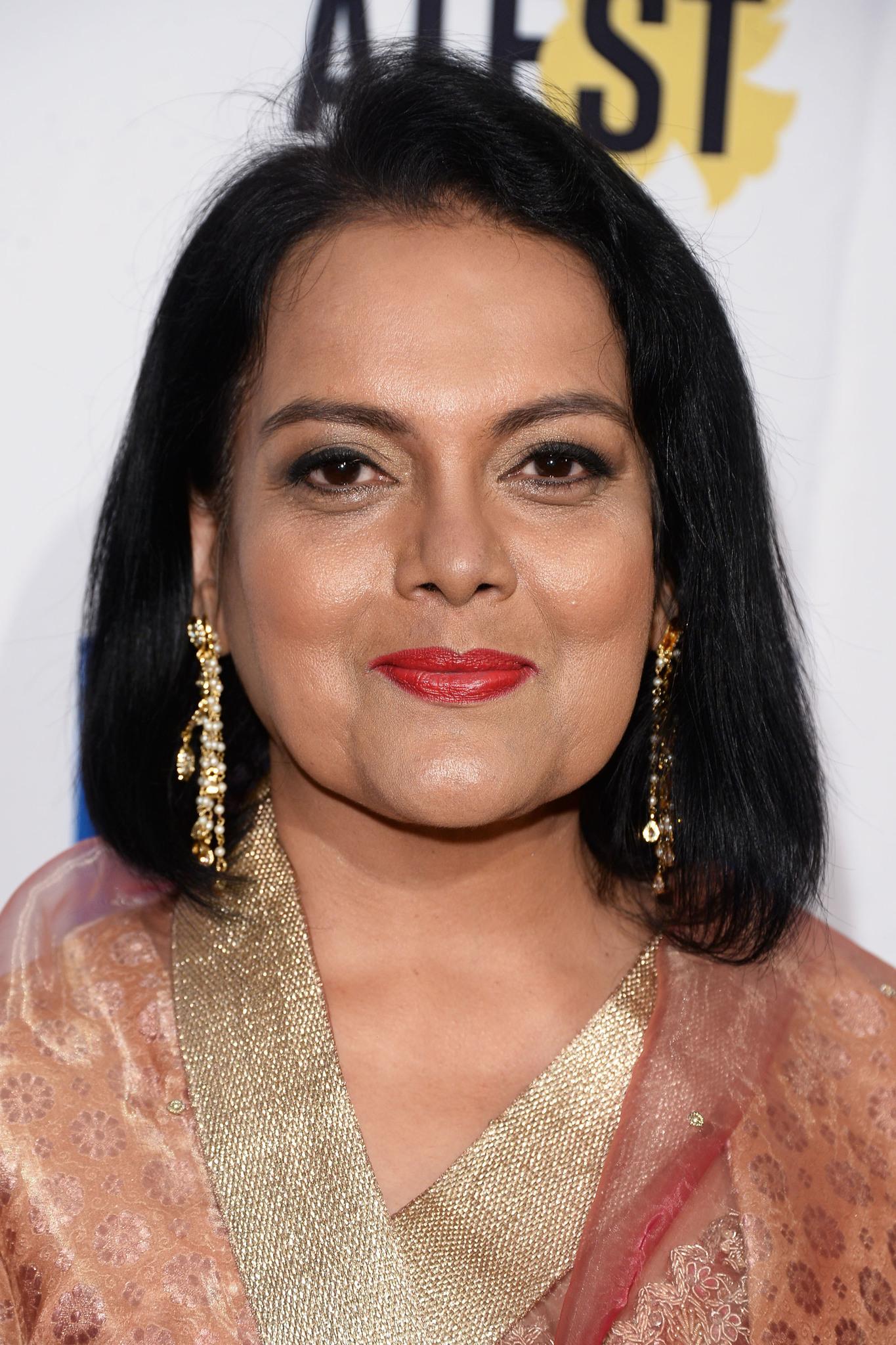 actor Sushmita Mukherjee large photo