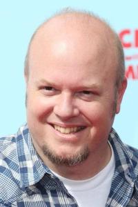 moviebox starr